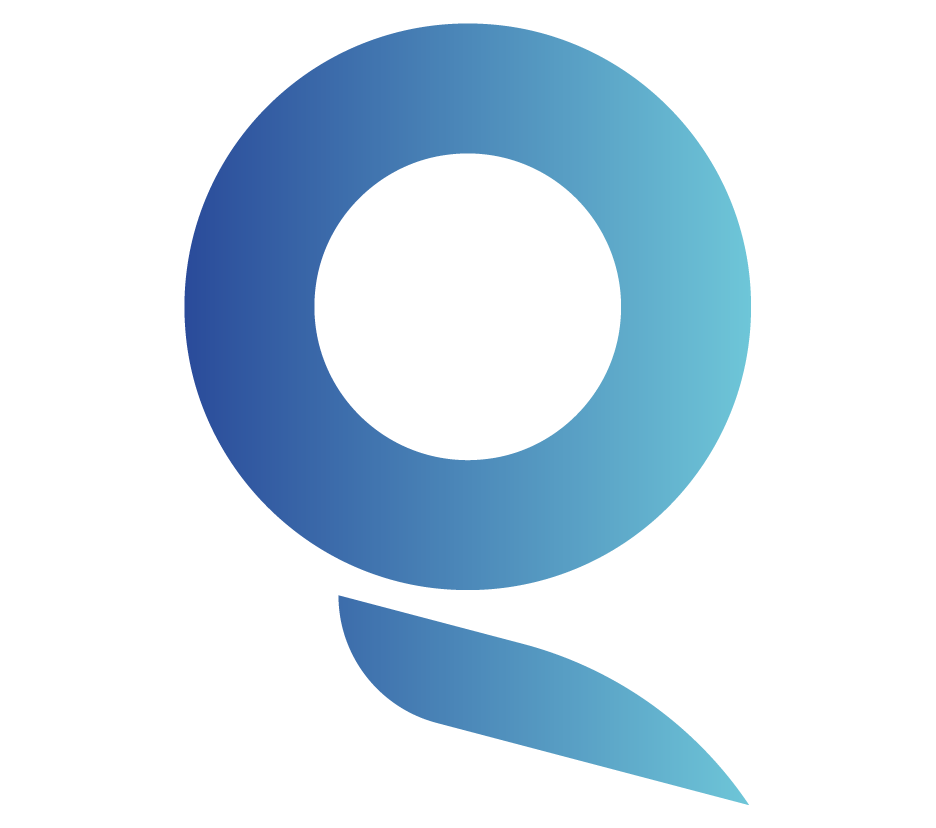 Qualixa | Quality for your business