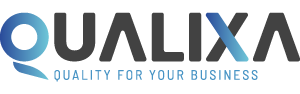 Qualixa | Quality for your business